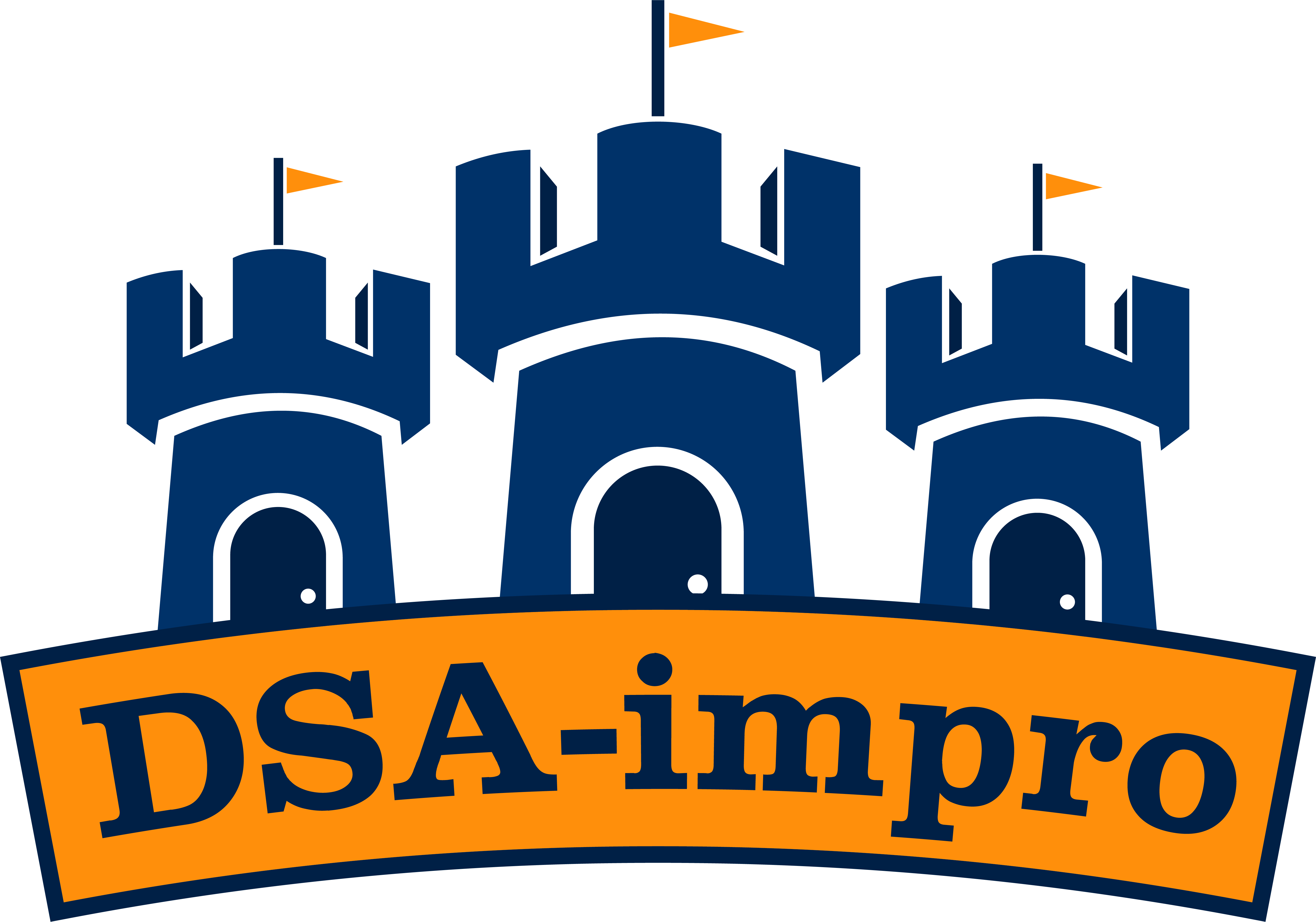 dsa-impro.ch